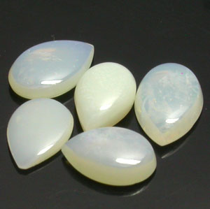 naturalopal