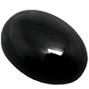 Natural Black Onyx