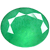 Natural Emerald