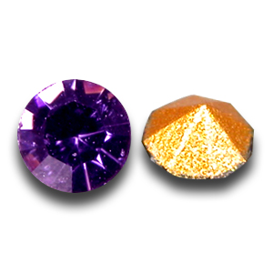 Amethyst_crystal