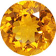 Citrine Light