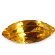 Citrine light marq