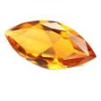 Citrine medium marq