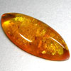 ambermarquise