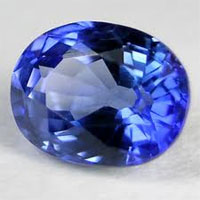 chatembluesapphire