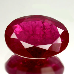 Chatem Ruby