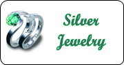 Silver Jewelry